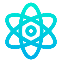 ReactJs